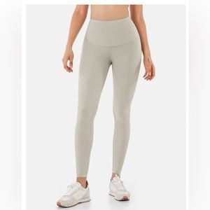 FANKA Full-Length Legging